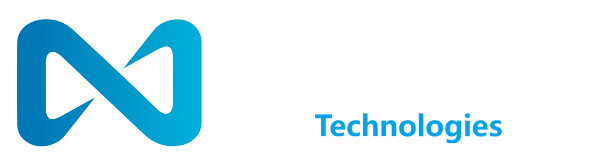 Nexcess Technologies
