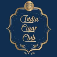 india cigar club