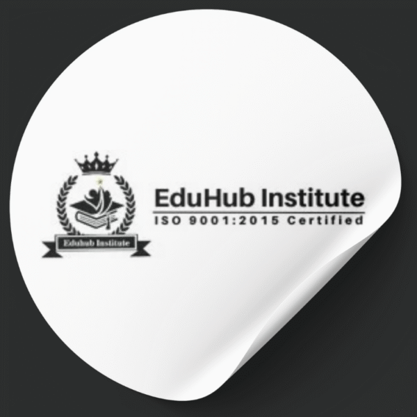 EduHub